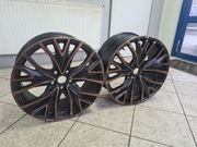 FELGI CUPRA LEON IV 5FA 19CALI ET49 2SZT