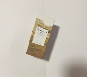 Skin1004 Madagascar Centella ampoule serum 55 ml