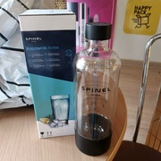 Butelka do Sodastream