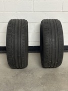 Bridgestone Turanza T001 235/45R17 94Y