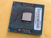 Procesor Intel Core 2 Duo P8600