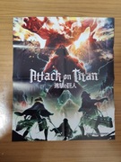 Plakaty Anime - zestaw 11 sztuk - z różnych anime