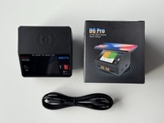 Ładowarka modelarska Hota D6 Pro do dronów fpv / Lipo