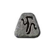 D2:Resurrected PC NL / RUNA SUR