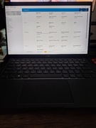 Dell Latitude 7420 i5-1145G7 16GB RAM 256GB SSD NVMe