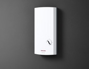Przepływowy Ogrzewacz Wody Stiebel Eltron PEY 18/21/24 Promocja