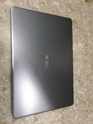 Asus Vivobook S15 8250u mx150