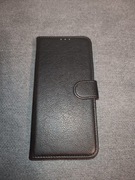 Etui Samsung Galaxy A23