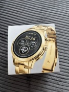Zegarek Michael Kors MKT5045 smartwatch