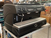 Ekspres do kawy La Spaziale S5 czarny/srebrny