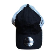 Czapka z Daszkiem New Era Bauer Trucker Hat