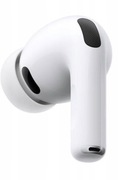 Słuchawka douszna Lewa Apple AirPods Pro 3 generacji