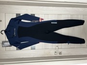 Nowa Pianka MYSTIC 2020 Dazzled 3:2 mm Double FZ