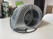 Dmuchawa Siemens 6SN1162-0BA02-0AA0 Simodrive