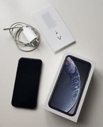 iPhone XR 128GB
