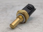 Delphi TS10258 Czujnik, temperatura płynu chłodzącego