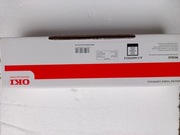 Oki p/n 44059212 MC860 black toner oryginał