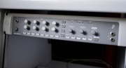 Interface Audio Digidesign 003+ Rack (Motu,RME)
