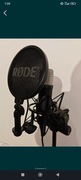 Mikrofon RodeNT1- AI-1