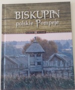 Biskupin polskie Pompeje