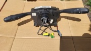 OE Citroen Berlingo Peugeot Przełącznik zespolony 345 724 83 96605910XT