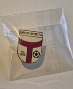 PIN  Kirkop United FC  - Malta (Amateur League 1)