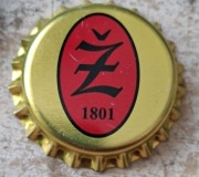NIEBUTELKOWANY  Czechy    Ž 1801 CCI   22144 piwo
