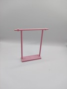 Lego Belville 6199 - huśtawka / pink