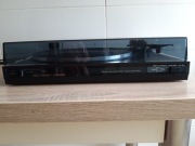 Gramofon Fisher MT-223