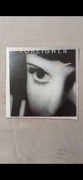 FOREIGNER - Inside information - Płyta winylowa z 1988 NOWA