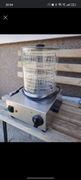 Nowy Podgrzewacz do parówek Hot-Dogów 800W