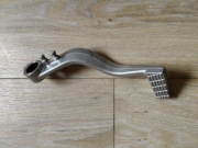 Pedał/dźwignia hamulca do Suzuki GSX-8S. Oryginał