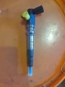 WTRYSKIWACZE GK2Q-9K546-AC FORD MONDEO 2.0 EcoBlue kpl. 4 szt. Używane