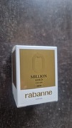 PACO RABANNE MILLION GOLD FOR HER 5 ml.