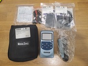 Elektrostymulator MH8200P na bóle okołoporodowe