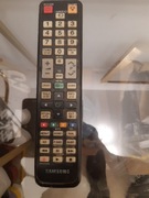 Oryginalny sprawny pilot do tv samsung jak na foto