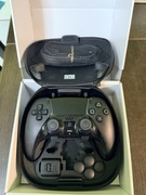 Pad Sony DualSense Edge PS5