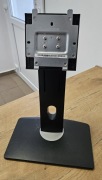 DELL U2913WM regulowany stojak podstawka uchwyt