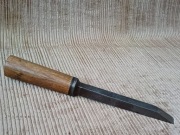 Stare Kute Ręcznie Dłuto - Sheffield