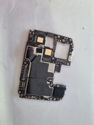 Płyta Główna  Xiaomi Redmi Note 11