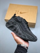 NIKE AVA ROVER 10 kolorów  rozmiary 36 - 46