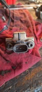 Czujnik map sensor yamaha x max 125