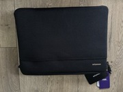 INNOSTYLE TORBA NA LAPTOPA 16" WODOODPORNA ETUI OMNIPROTECT SLIM CZARNA