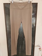 Must spodnie fitness 2xl/3xl