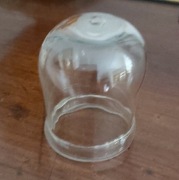 Bańki ogniowe z lat 80-tych PRL