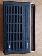 Radioodbiornik Unitra Eltra Lena