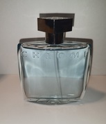 Azarro Chrome 100ml bez opakowania