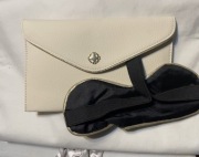 Kopertówka + maska na noc Paco Rabannne