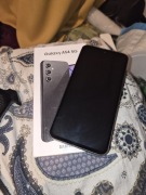 Samsung Galaxy A54 5g 8/256Gb + Etui