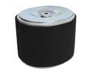 Filtr powietrza do silników  GX340, GX390